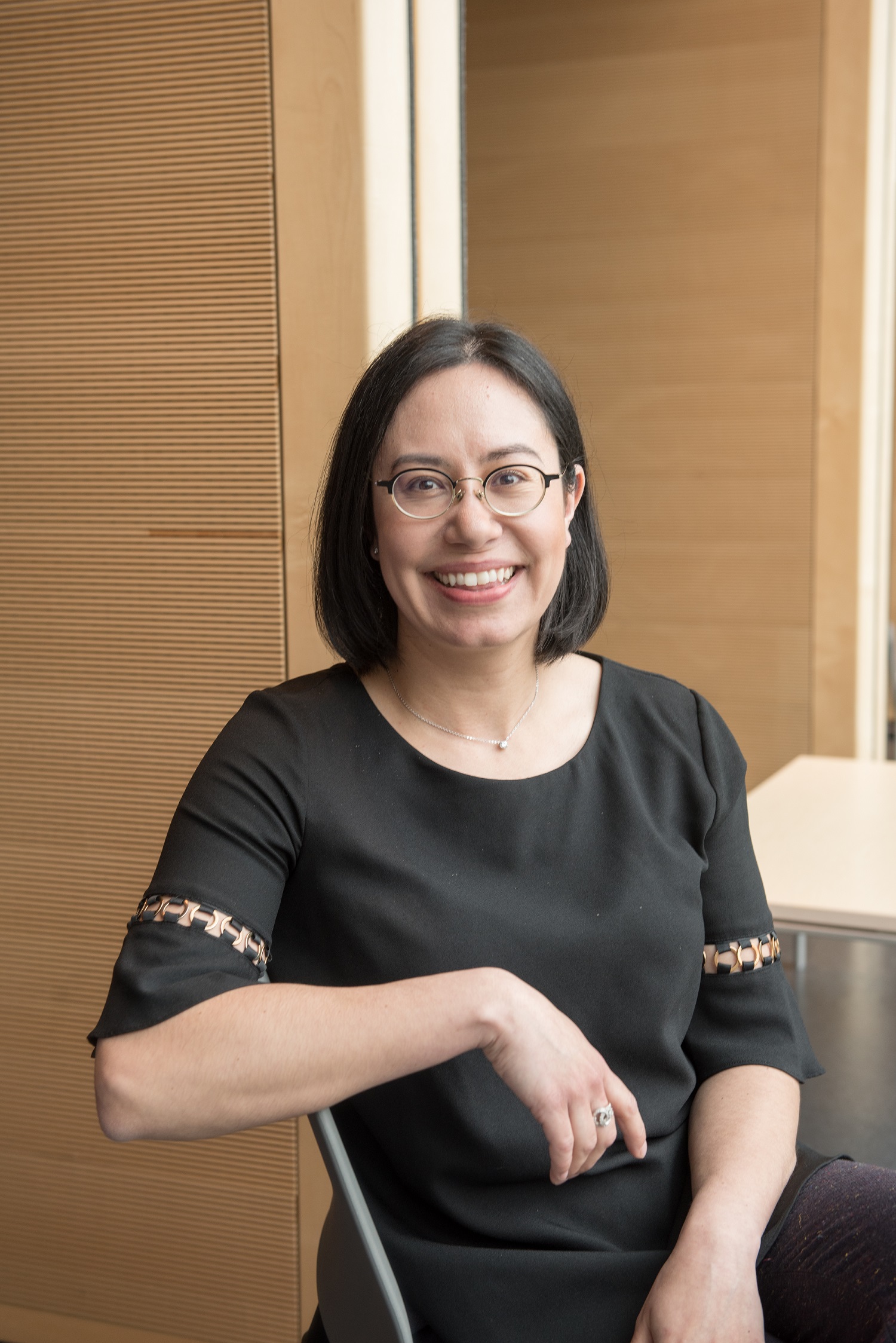 Conférences de la montagne