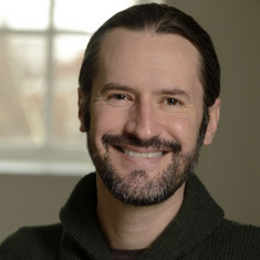 François Furstenberg