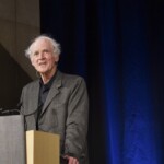 Charles Taylor