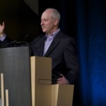 Michael Sandel